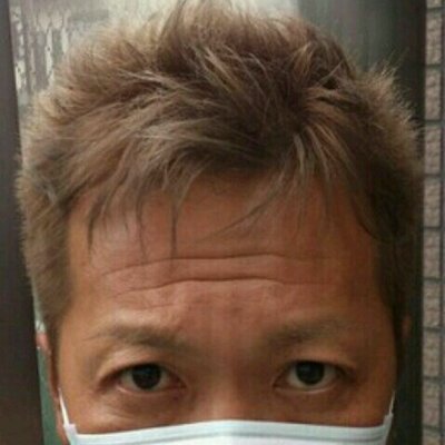 利幸