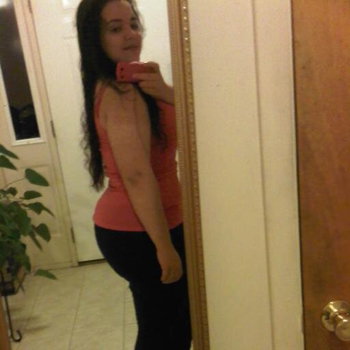 #dominicana, mocana! my IG--- @olmariemarie22 y mi KiK----- dra.omtg follow me y te seguire!