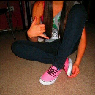 fifo3434o's profile picture. 