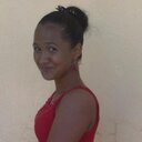 ada reyes balbi - @AdaBalbi - Twitter