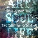 Keisha brewer - @Keishabrewer13 - Twitter