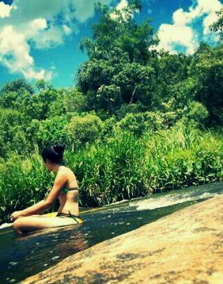 Lo imposible..sera Posible,toda vez que tu quieras!! Face/Andre Gonza