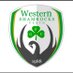 Western Shamrocks (@westernshams) Twitter profile photo Western Shamrocks (@westernshams) Twitter profile photo