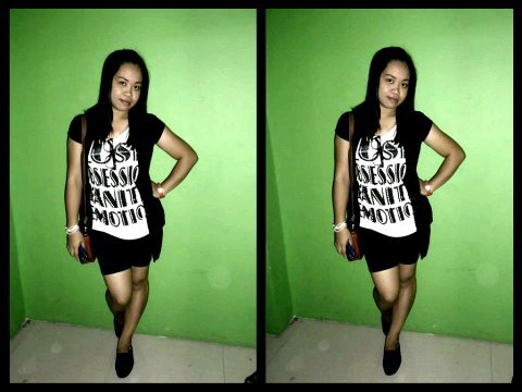 I am a good enough person to forgive you,
but not stupid enough to trust you again. ^^
