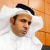 Mahdi Ali H Blhareth (@mbalhareth) Twitter profile photo Mahdi Ali H Blhareth (@mbalhareth) Twitter profile photo