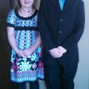 Carrie Carter - @carriecarter80 - Twitter