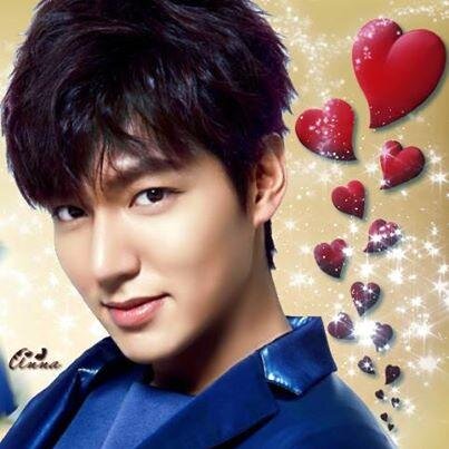 houdt van korean dramas en muziek