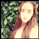 Myriam (@05Myriam02) Twitter