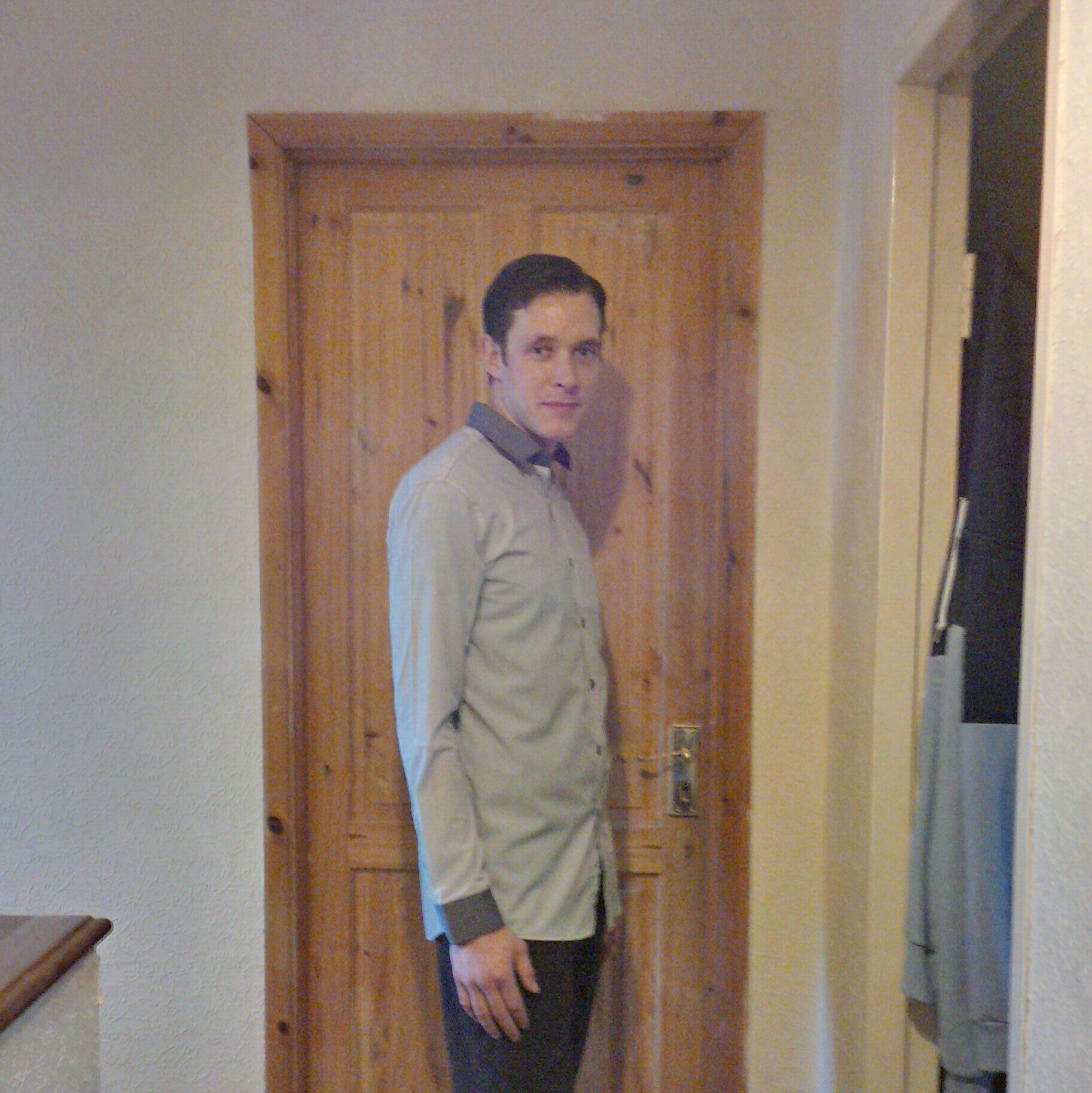 UKRelease's profile picture. Alan Cook....UK Release Enterprises