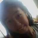 MARIA OBDULIA LOOC (@11LOOC) Twitter