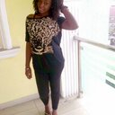 mabel collins - @mabel_cherry - Twitter