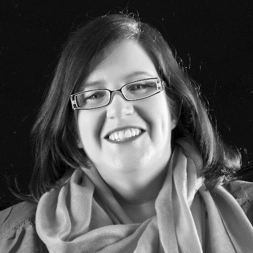 Practical business advice, strategy, support. Social media manager and trainer. Helping business owners get more from their efforts. How can I help you?