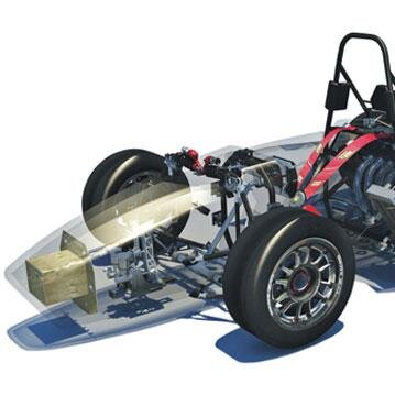 Teamsynchromesh is a student design and develop team.we are college students and participate in various national and international design challenges.