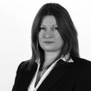 Sally Hardman - @Sally_Hardman - Twitter