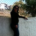 heidi peña - @heidi_f79 - Twitter