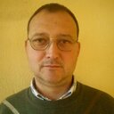 Dobrin Dobrev - @do4o - Twitter