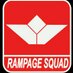 Rampage Squad Cloth (@rampagesquad) Twitter profile photo