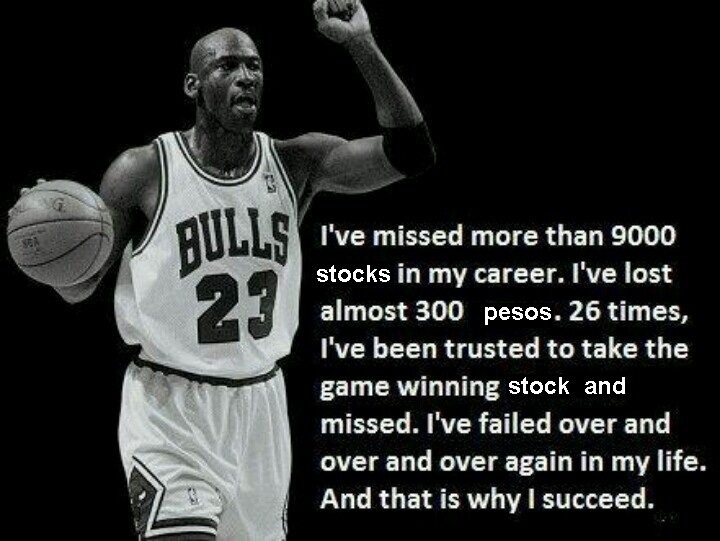 karatetrader's profile picture. second-rate trying hard stock trader.