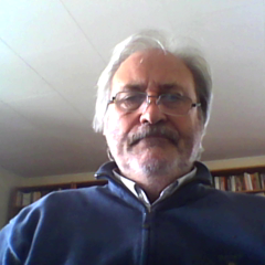 ErikBerg6's profile picture. Hunter and gatherer