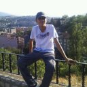 Baris Yilmaz (@575baris575) Twitter