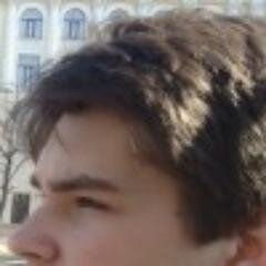 tiademcoore Profile Picture