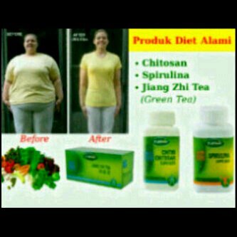 Mau Tinggi, atau Mau Berat Badan yang Lebih IdEaL/Langsing..? Contact Wa: +62 85373818969, BBM: 75F52277
Line: husaini_healthyplace.. http://t.co/BEr5M0hxlN