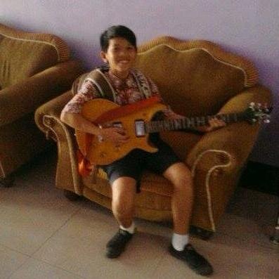 Booking for artist @Andreas_Piter... Hip-Hop Culture& DOUGIE SW▲G Medan♚ Manage by $WAG Comme des Fuck Down