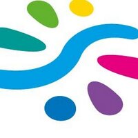 Zwemmen in Flevoland (@flevozwemwater) 's Twitter Profile Photo