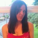 Laura Renshaw - @laurarenshaw86 - Twitter