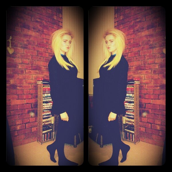 shan_minshall's profile picture. Sloths sloths sloths