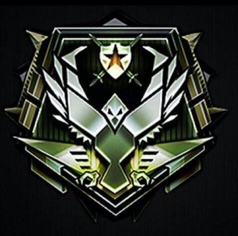 competitive player black ops 2, try to play ghosts competitive
