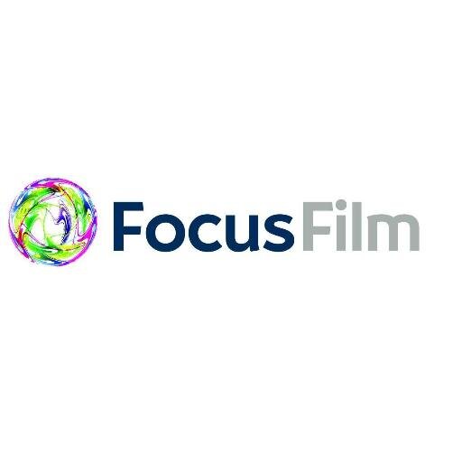 FocusFilmTR Profile Picture