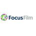 Focus Film (@focusfilmtr) Twitter profile photo