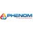 PhenomIndia's profile image