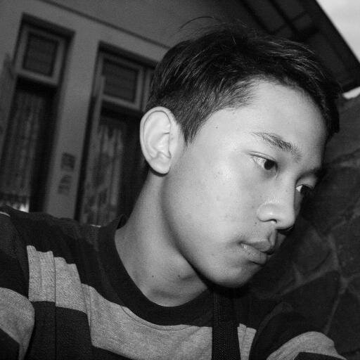 welcome to my twitter
if you want to become my followers, follow me then I became'll followback.