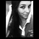 Maddison Waters - @madddddy_ - Twitter