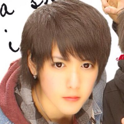 的場 亮 Vivid2229 Twitter