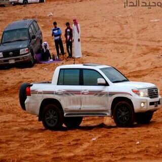 PIN:2AE66811.                              اعشق اليوفي والعالمي عشق لاينتهي العالمي واليوفي حكاية عشق لاتنتهي ♡̷̷̷̷̷