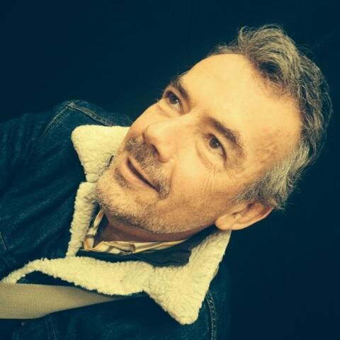 Pierre-Yves Le Brun