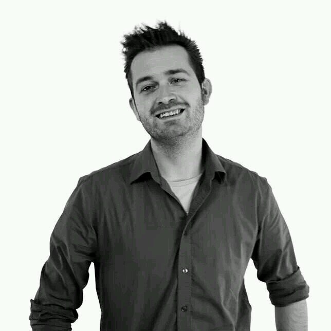 Drjones7816's profile picture. Furniture designer & Product developer