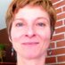 Nathalie Morin (@natmo546) Twitter profile photo Nathalie Morin (@natmo546) Twitter profile photo