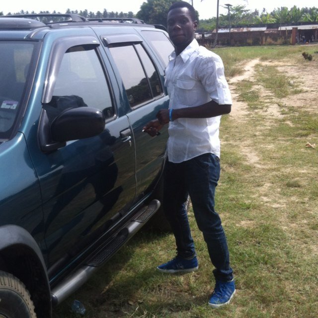 snea76's profile picture. 