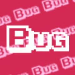 Macで、Webサイト制作を制作するお仕事に就きたいと思い、転職して、Windows系での、Webアプリケーション開発を、修行中でした。 MacでのWebサイト制作を切実に希望しております。使用PCはMacBook（2008)&MacBookProRetina(2013)です。 宜しくお願いいたします。