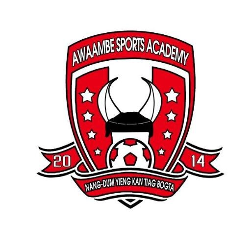 awaambe's profile picture. 