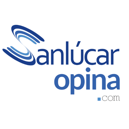 Actualidad online y noticias del municipio de Sanlúcar la Mayor. Entrevistas, encuestas y sobre todo tu opinión.