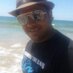 NILESH PODDAR (@poddarnilesh) Twitter profile photo