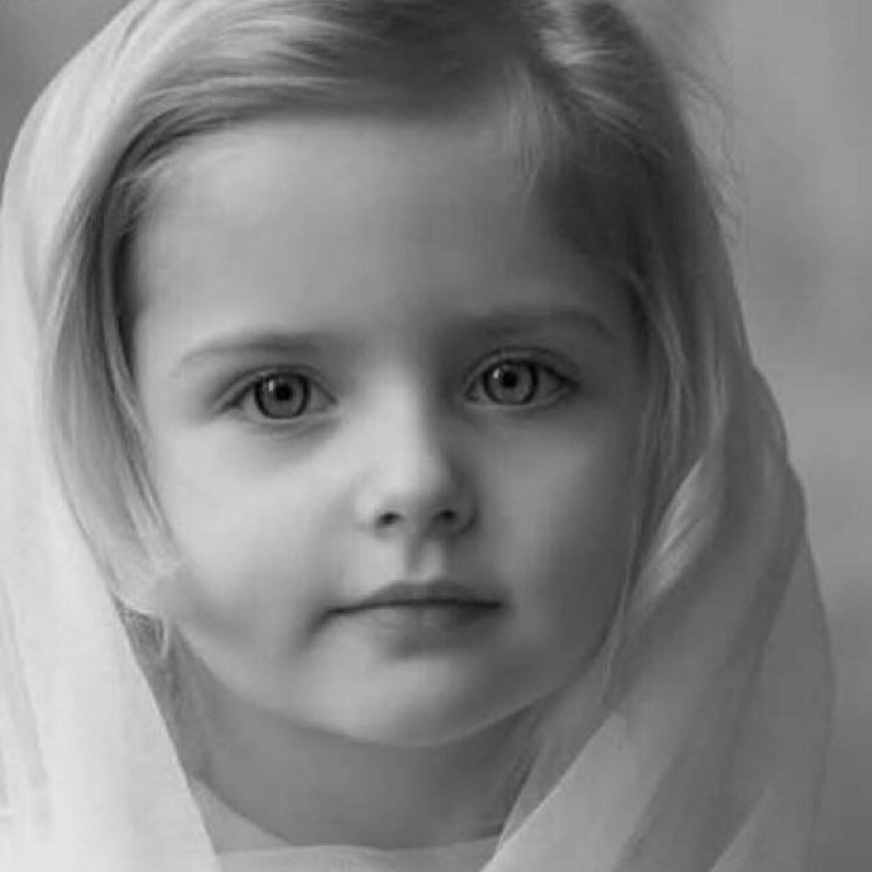 kaaade777's profile picture. 