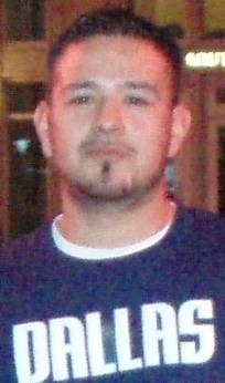 surge65's profile picture. 