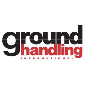 The leading international magazine for passenger, ramp & cargo handling. Independently audited, advertisers are guaranteed to reach their target audience.