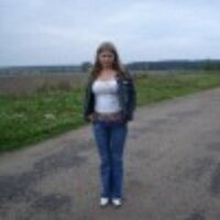 Екатерина Шелепова (@tecisicknar) 's Twitter Profile